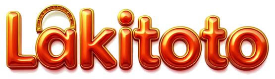 lakitoto login