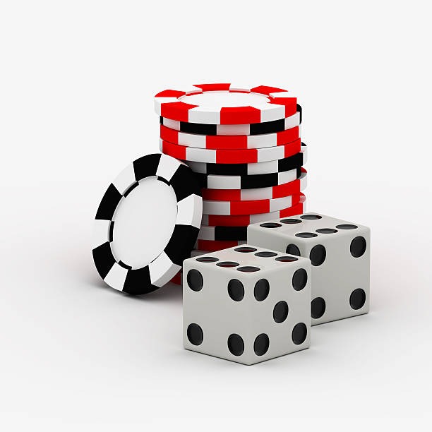 lakitoto login mobile app interface showing sportsbook and live casino options