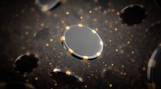 lakitoto login sportsbook and live casino on mobile device