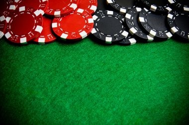 Domino QQ live table interface at lakitoto login