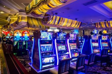Medusa II Game