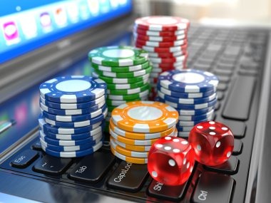 Payment deposit options at lakitoto login