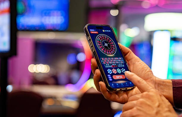 Live Lucky Number table at lakitoto login with dealer and betting interface