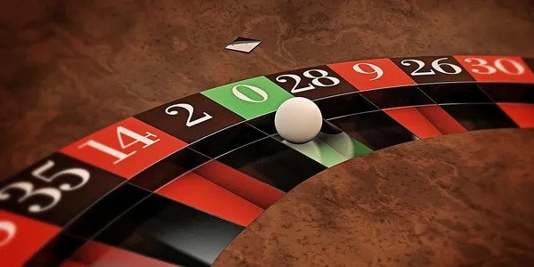 Medusa II live-dealer table interface at lakitoto login
