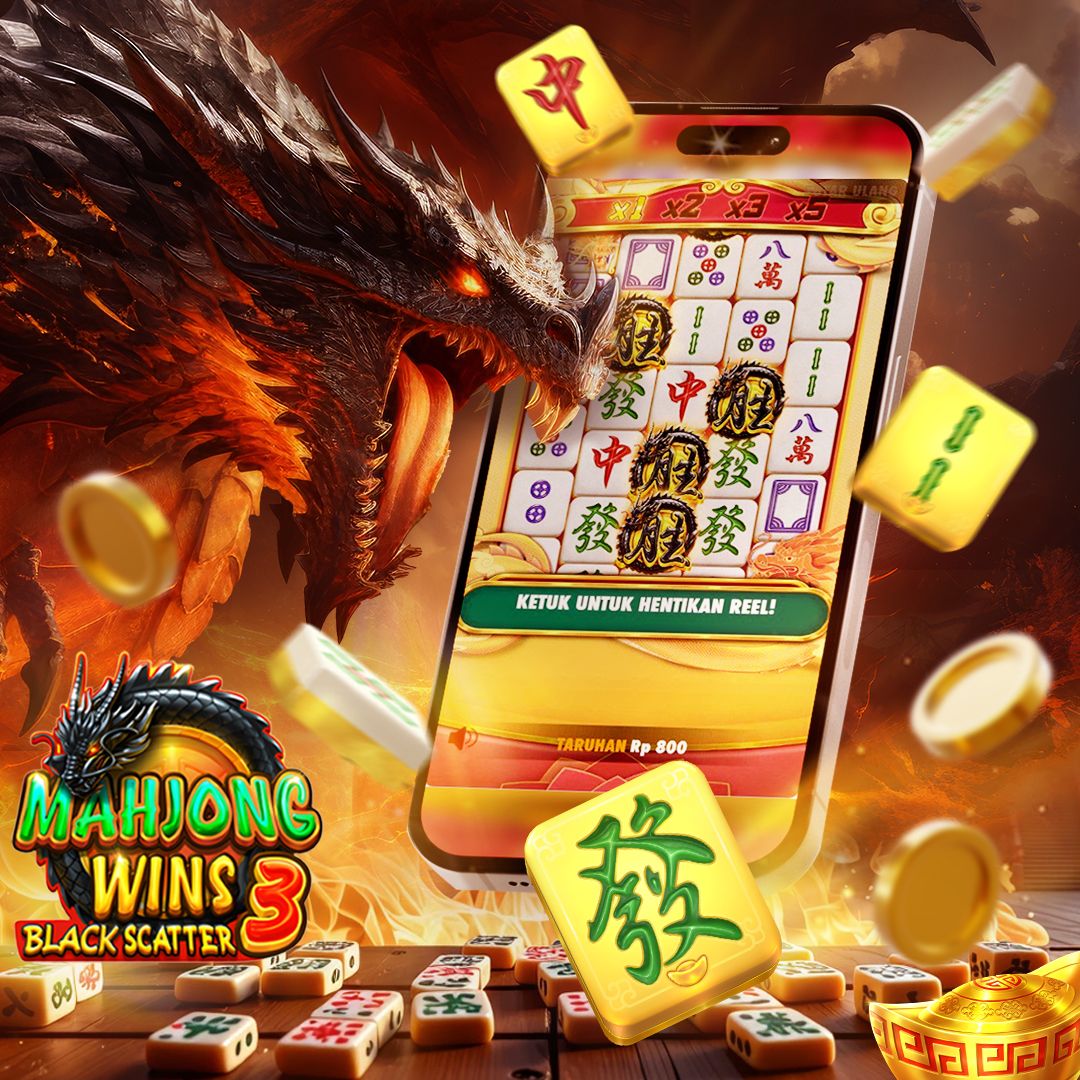 lakitoto login featured game showcase lakitoto login featured game showcase