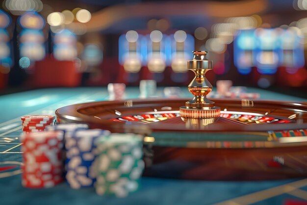 NetEnt slot games available at lakitoto login