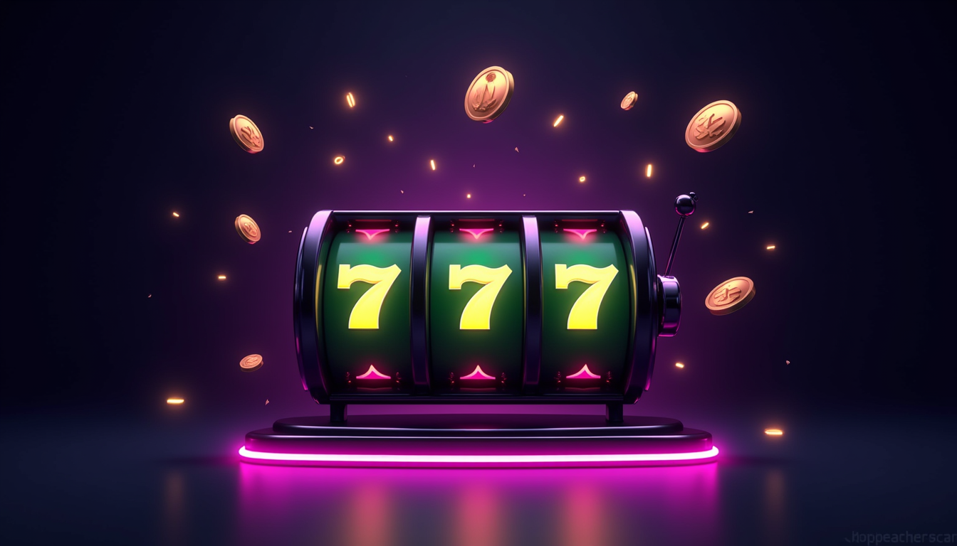 Loyalty tier progression at lakitoto login